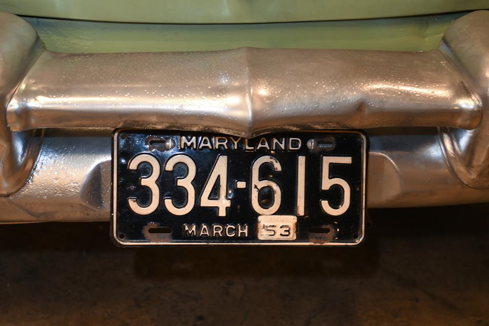 BMI-4566