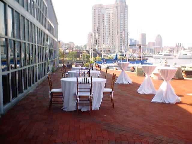 Industry Terrace FINAL