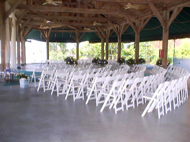 Pavilion Outside FINAL