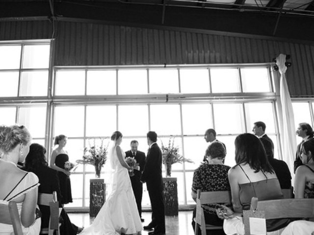 Wedding Inside Decker Gallery FINAL