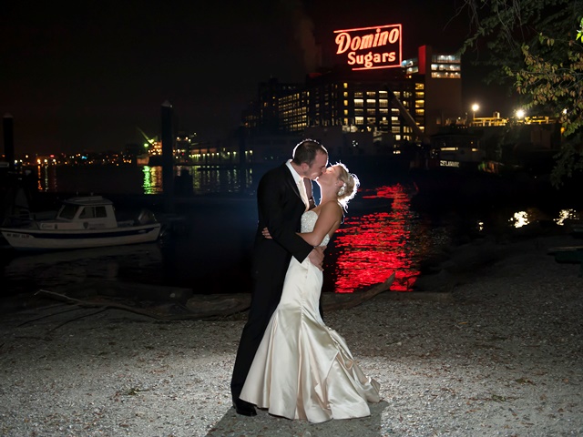 domino sugar FINAL