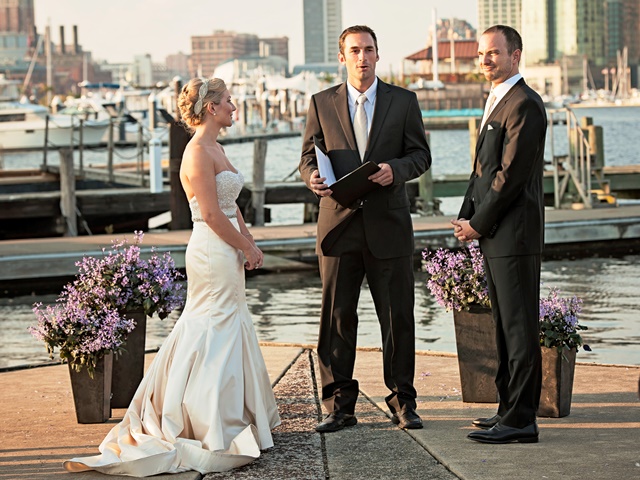 wedding on the point 2 FINAL