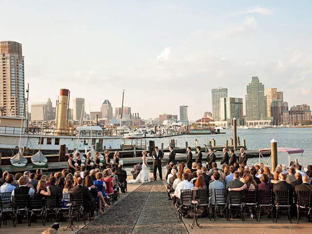 wedding on the point FINAL