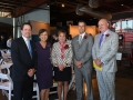 Spring-Kassof-Scully-Porter-Baldwin-3