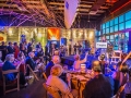 Shipiro 100th Anniversary Party at Baltimore Museum of Industry