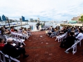 Ashley Michelle Photography-Albright-Ferrant-47-X2