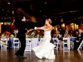 Ashley Michelle Photography-Carolan-Grio-15-X2