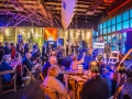Shapiro 100th Anniversary Party