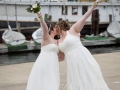 Sachs Photography