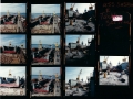 Sustain-at-Sparrows-Point-September-1992-1