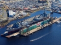 Titan-with-two-destroyers