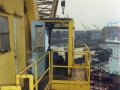 Hoover-cab-boom-engine-room
