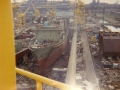 Hoover-crane-ship-2