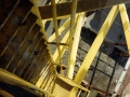 Hoover-stairs