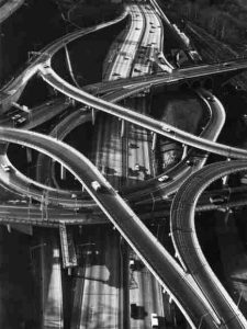 beltway