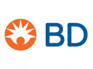 BD