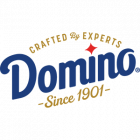 Domino