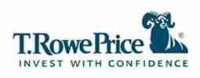 T. Rowe Price