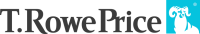 T. Rowe Price