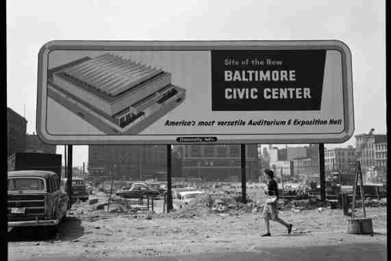 CivicCenterSign