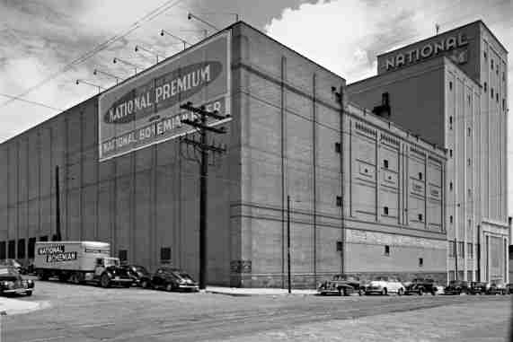 NattyBohBuilding
