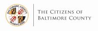 Citizens of Baltimore County