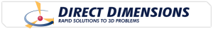 Direct Dimensions