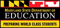 Maryland State Department of Education