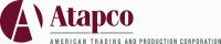 American Trading and Production Corporation