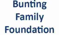 Bunting Family Foundation