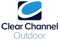 Clear Channel Outdoor
