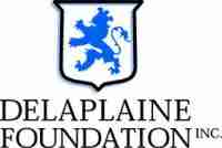 Delaplaine Foundation