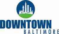 Downtown Partnership