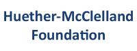 Huether-McClelland Foundation