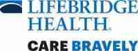 LifeBridge Health