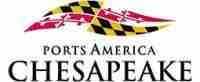 Ports America Chesapeake