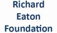 Richard Eaton Foundation