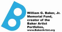 William G. Baker, Jr. Memorial Fund