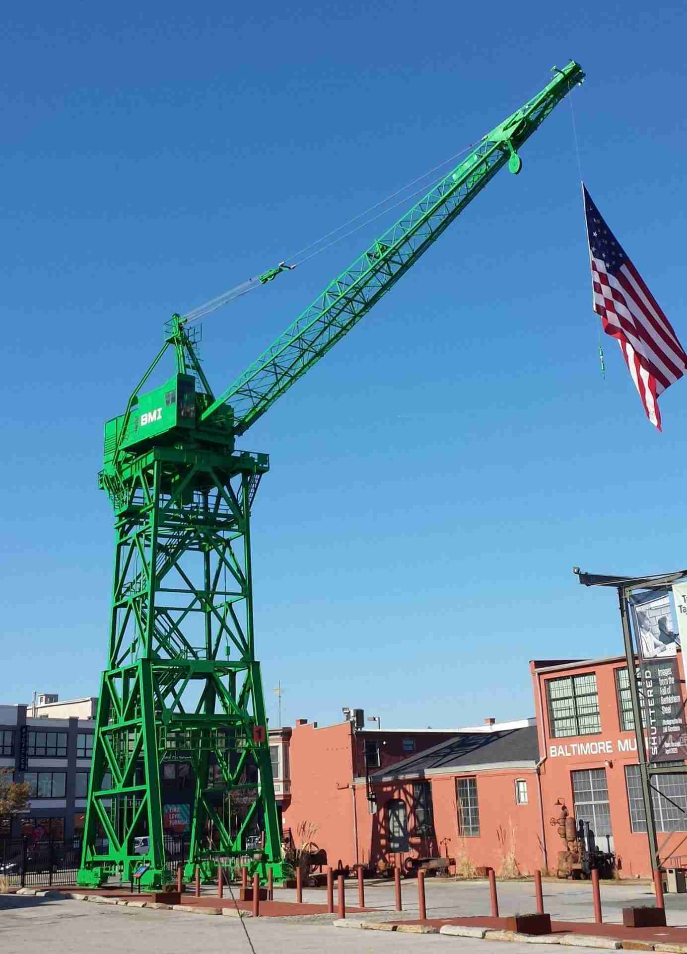 crane2 crane2