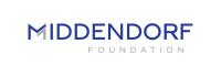 Middendorf Foundation