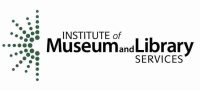 Institute of Museum and Library Services (IMLS)