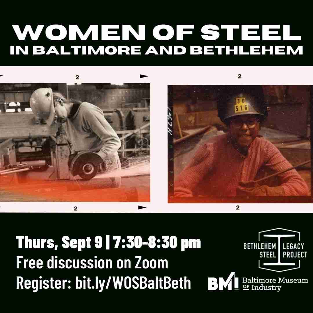 https://www.thebmi.org/wp-content/uploads/2021/08/Women-of-Steel-99_square.jpg