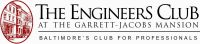 Engineering Society of Baltimore