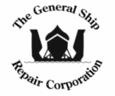 General Ship