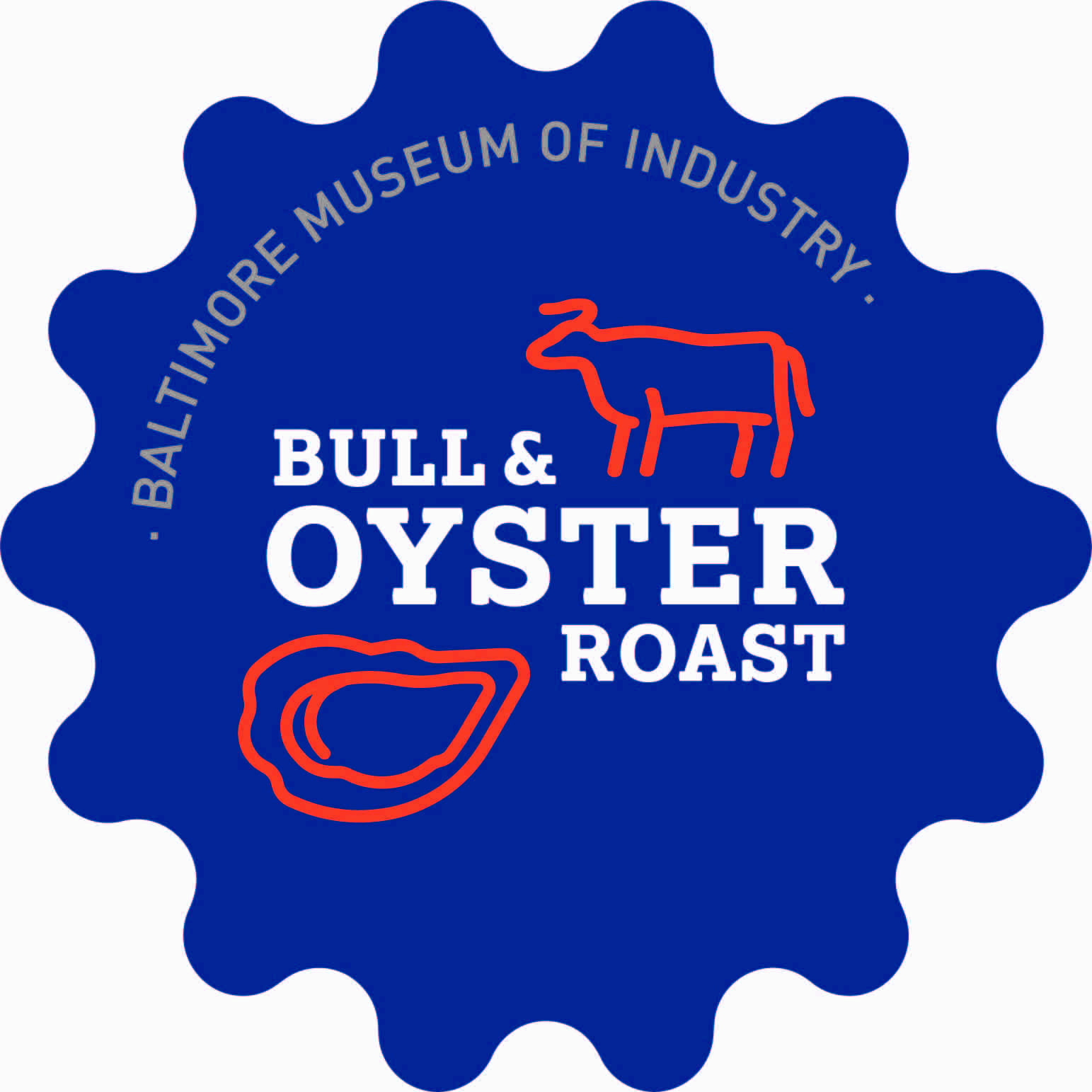 DRAFT Bull & Oyster Roast 2023 — Don't miss this sellout event!