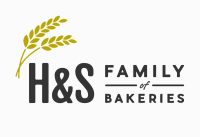 H&S Bakery