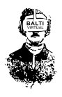 Balti-Virtual
