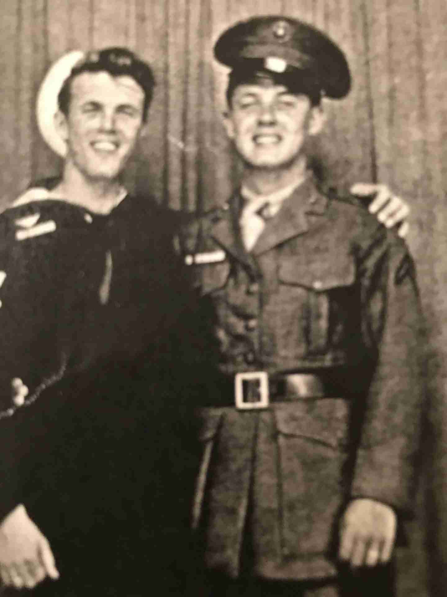 Doyle-Bros