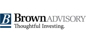BrownAdvisoryLogo