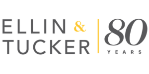Ellin & Tucker 2026